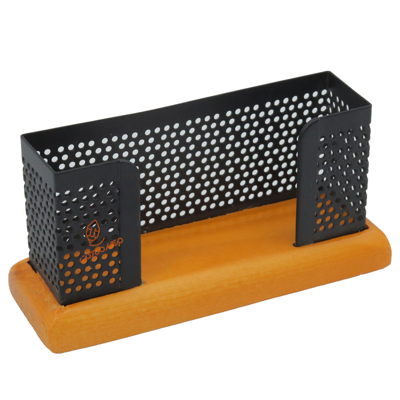 ست اداری 13 عددی مدیرت وافر