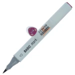 ماژیک راندو 2 سر (طرح تاچ) بیسیک BASIC 216