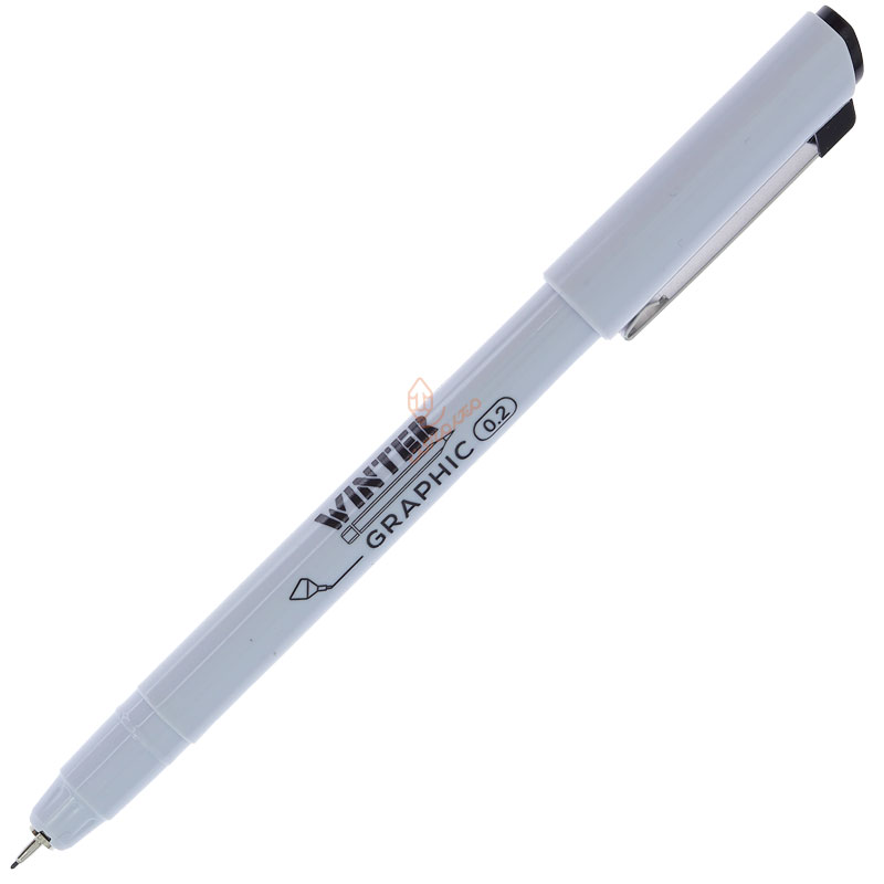 راپید مشکی وینتر 0.2