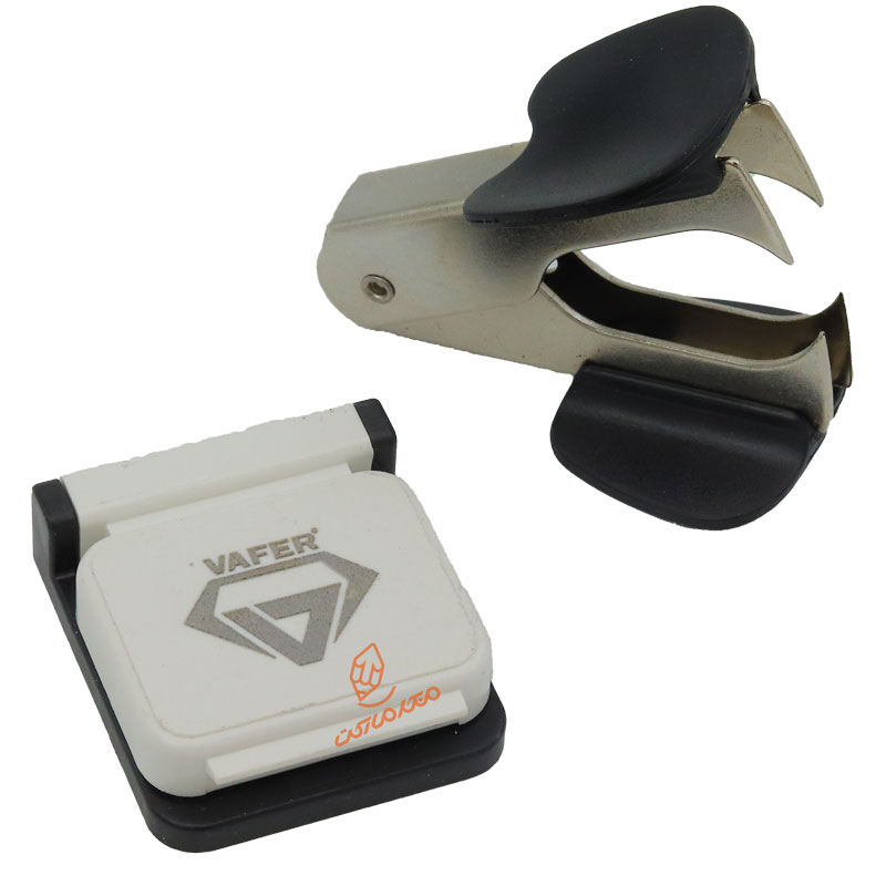 ست اداری 13 عددی مدیرت وافر