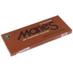 رنگ روغن 18 رنگ E1382 ماریس MARIS. (2)