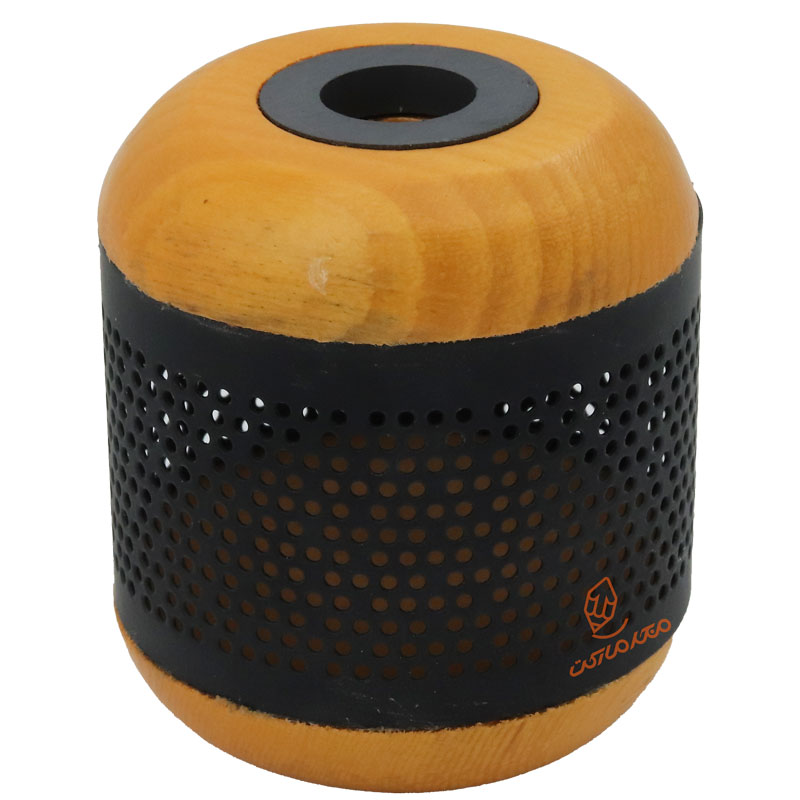 ست اداری 13 عددی مدیرت وافر