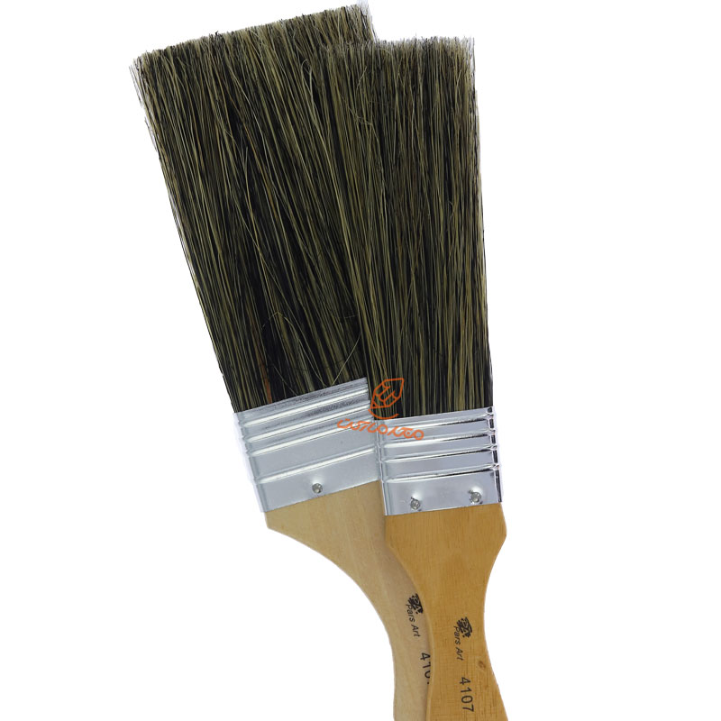 قلمو شلاقی پارس آرت