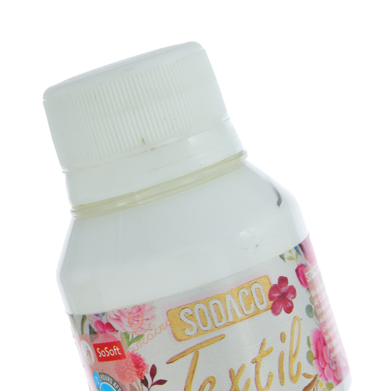 اورینت 55 میل سوداکو