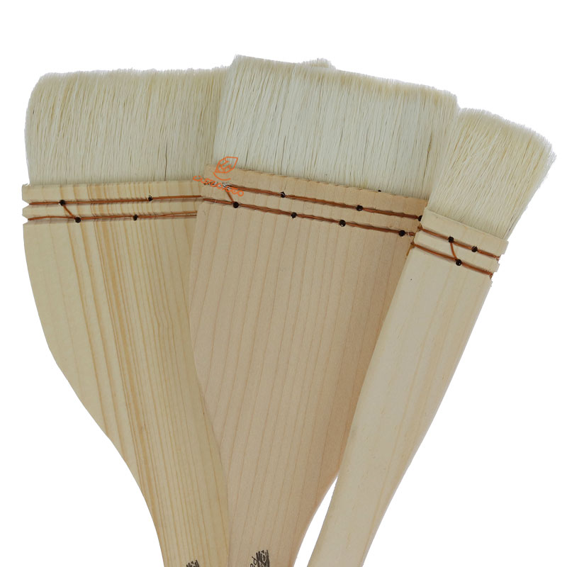 قلمو محو کن 4108 پارس آرت