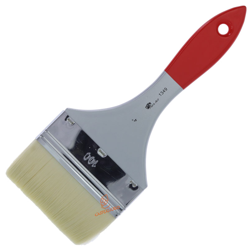 قلمو زمینه 1349 پارس آرت PARS ART 4