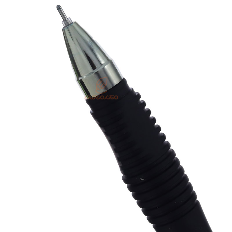 روان نویس 0.7 آبی مدل ویو Wave