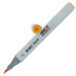 ماژیک راندو 2 سر (طرح تاچ) بیسیک BASIC 151