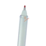 روان نویس فانتزی استیکر دار طرح جوراب صورتی IM-150 (1)