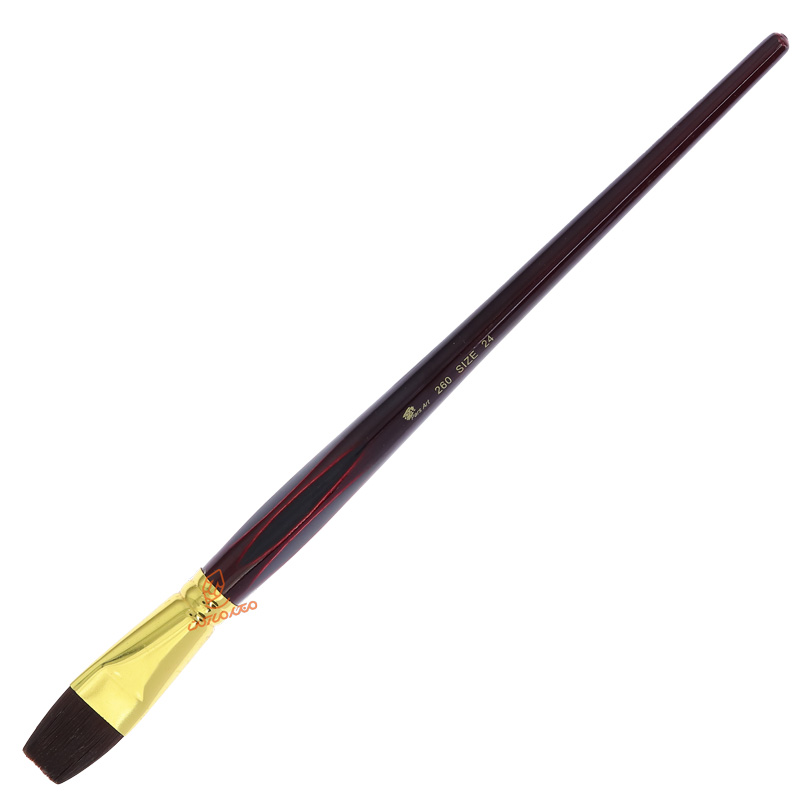 قلمو سرتخت 260 پارس آرت PARS ART 24