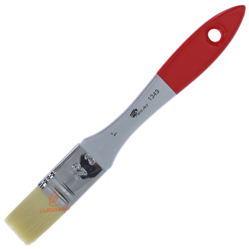 قلمو زمینه 1349 پارس آرت PARS ART 1