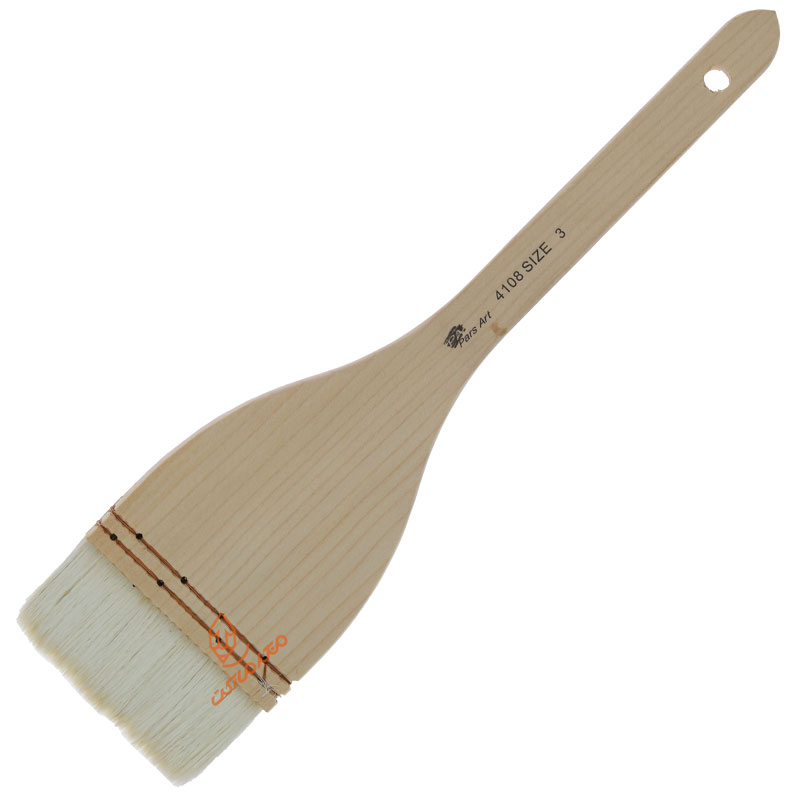 قلمو زمینه محو کن 4108 پارس آرت PARS ART 3