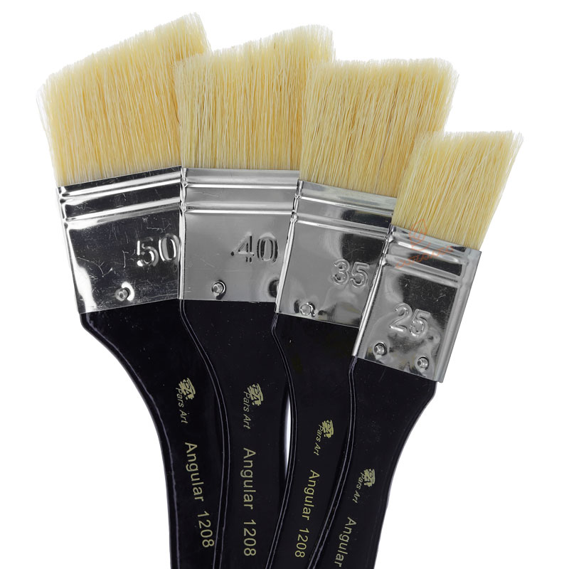 قلمو زمینه 1208 پارس آرت