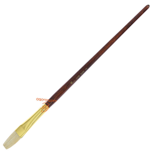 قلمو سرتخت 1106 پارس آرت PARS ART 10