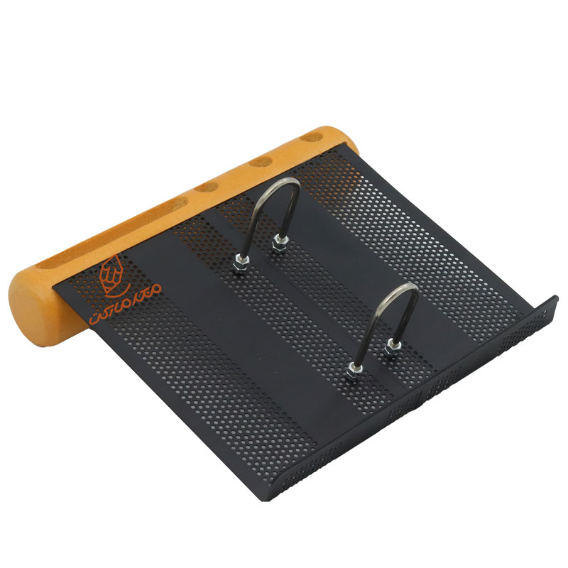 ست اداری 13 عددی مدیرت وافر