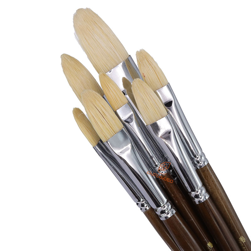 قلمو 1112 پارس آرت زبان گربه ای