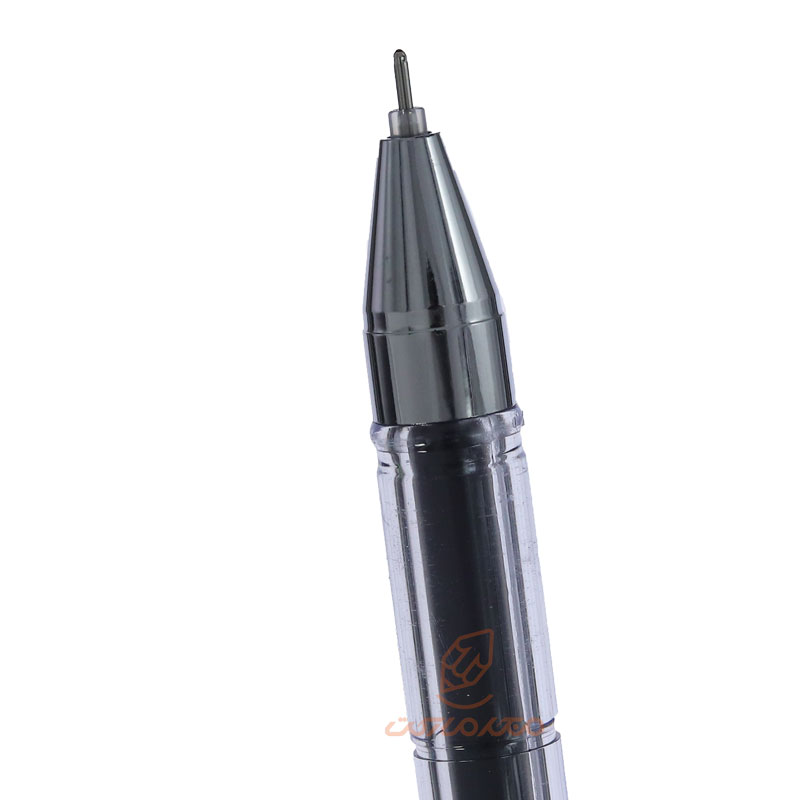 خودکار مشکی 0.5 کاندید سی کلاس