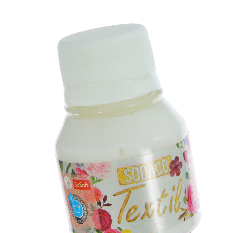 تکیسچر سوداکو