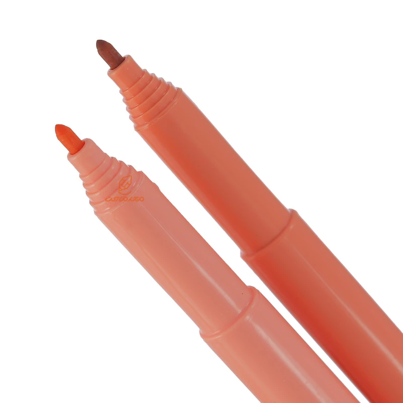 ماژیک رنگ آمیزی 10 رنگ طیف پوست فابرکاستل مدل Connector Pens (6)