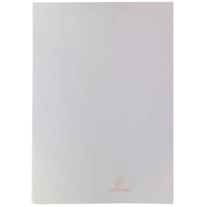 کاغذ کاهی گرمی