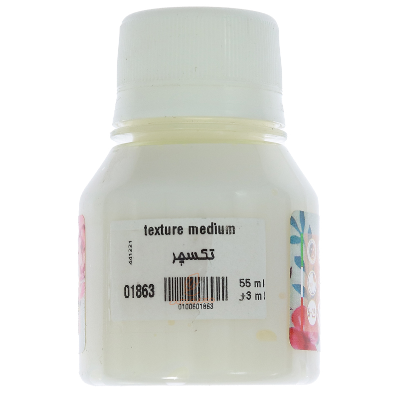 تکیسچر سوداکو