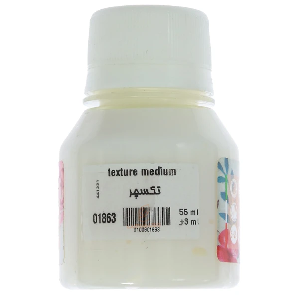 تکیسچر سوداکو