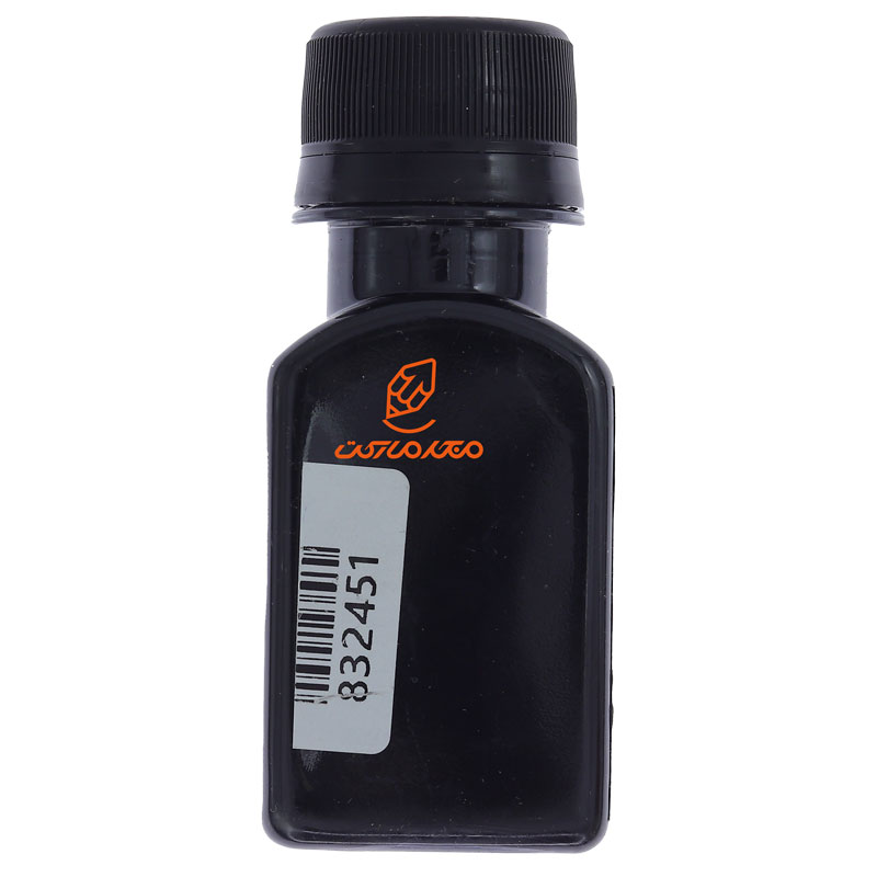 مرکب خوشنویسی خط سوم امیران