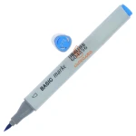 ماژیک راندو 2 سر (طرح تاچ) بیسیک BASIC 279