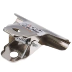 گیره دوبل فلزی کاغذ 50 میل سی دی ال CDL (2)