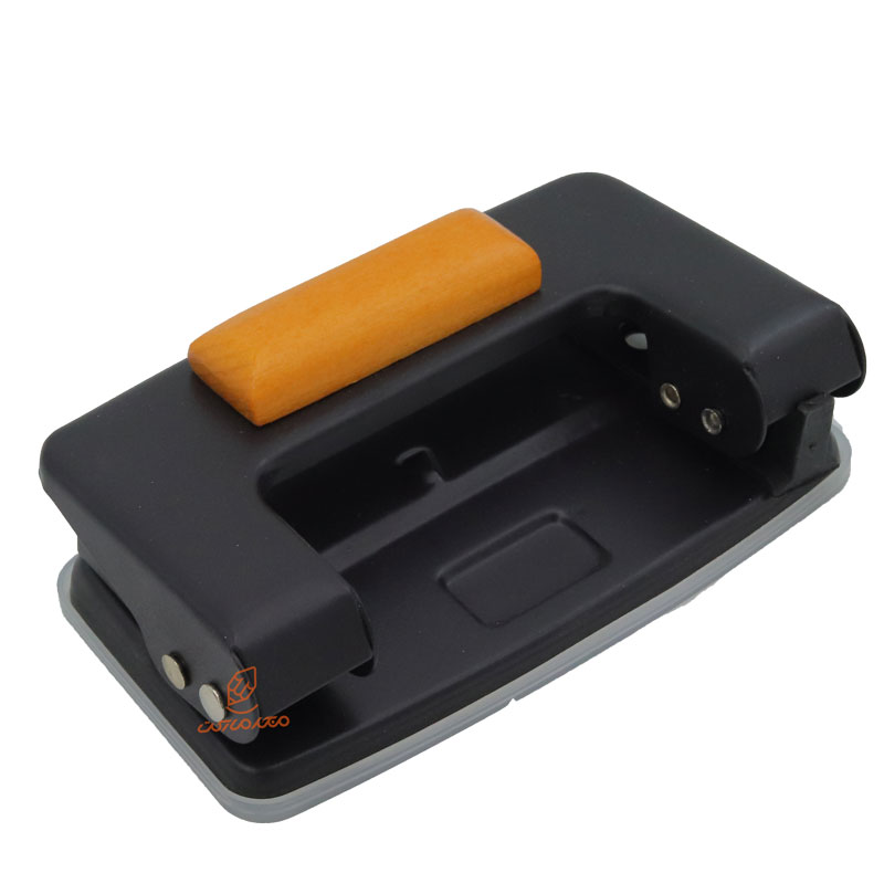 ست اداری 13 عددی مدیرت وافر