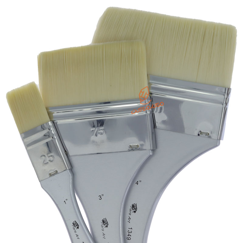 قلمو 1349 پارس آرت