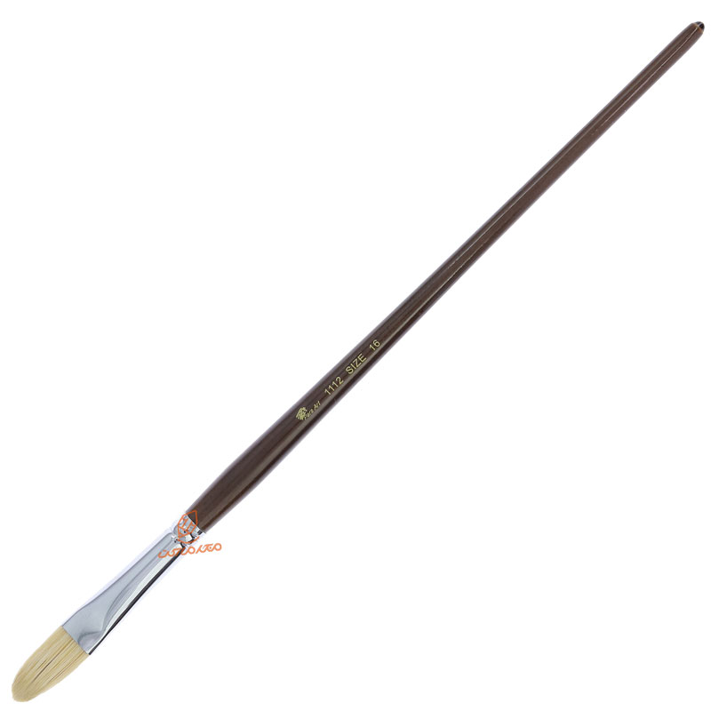 قلمو زبان گربه 1112 پارس آرت PARS ART 16