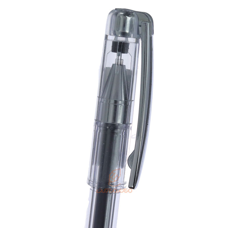 خودکار مشکی 0.5 کاندید سی کلاس