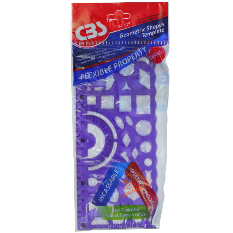 ست تحریر 12 عددی پارسیکار