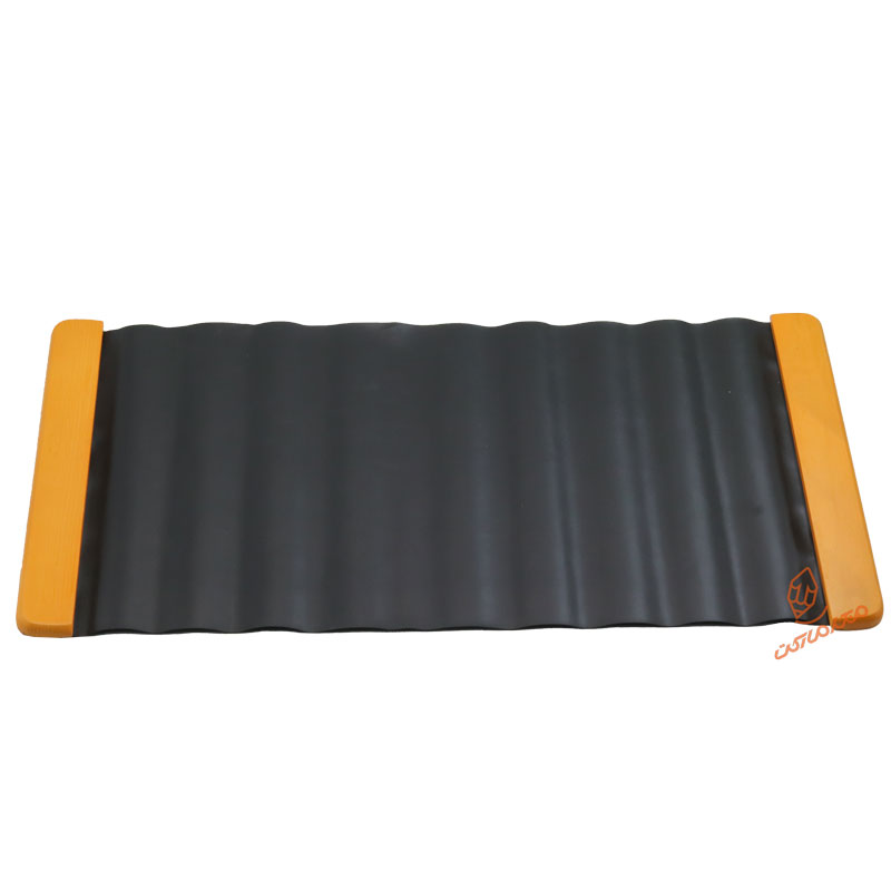 ست اداری 13 عددی مدیرت وافر