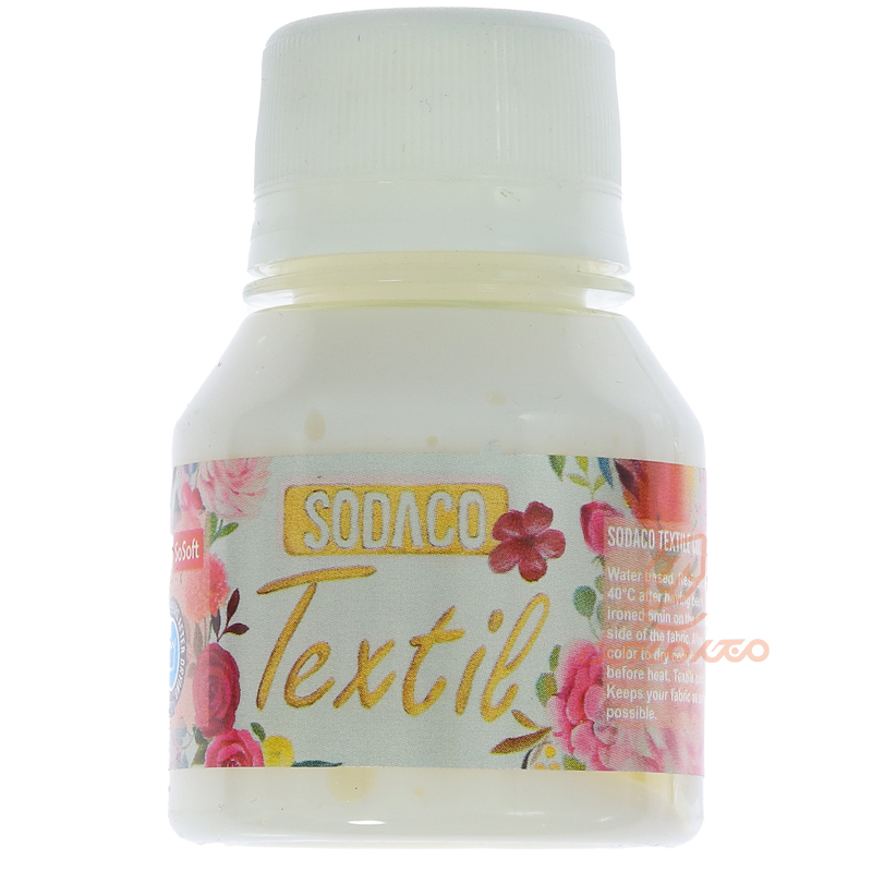 تکیسچر سوداکو