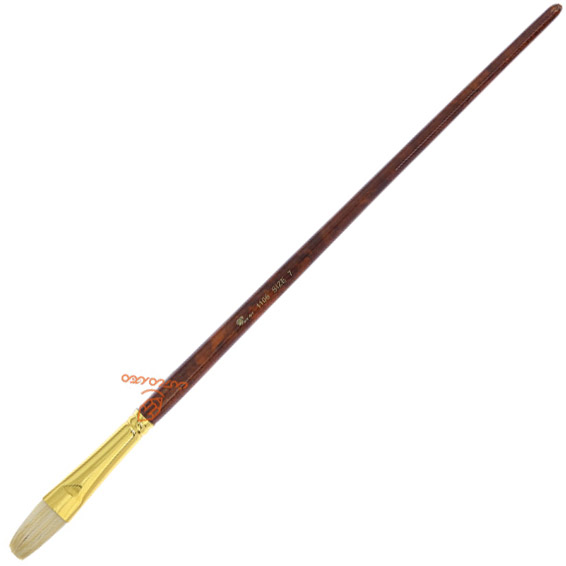 قلمو سرتخت 1106 پارس آرت PARS ART 7