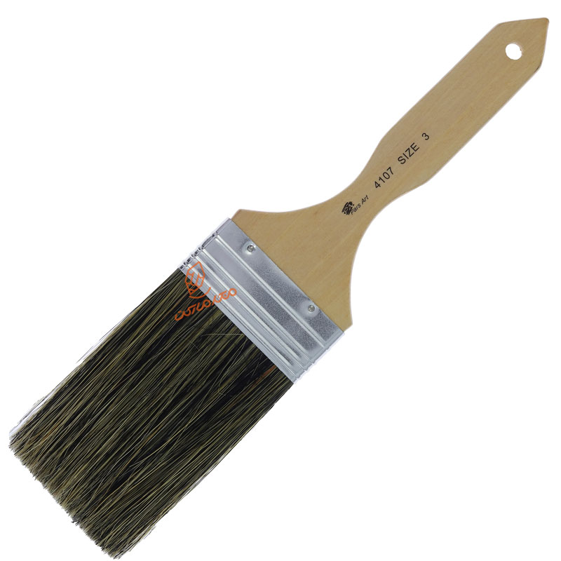 قلمو شلاقی پارس آرت