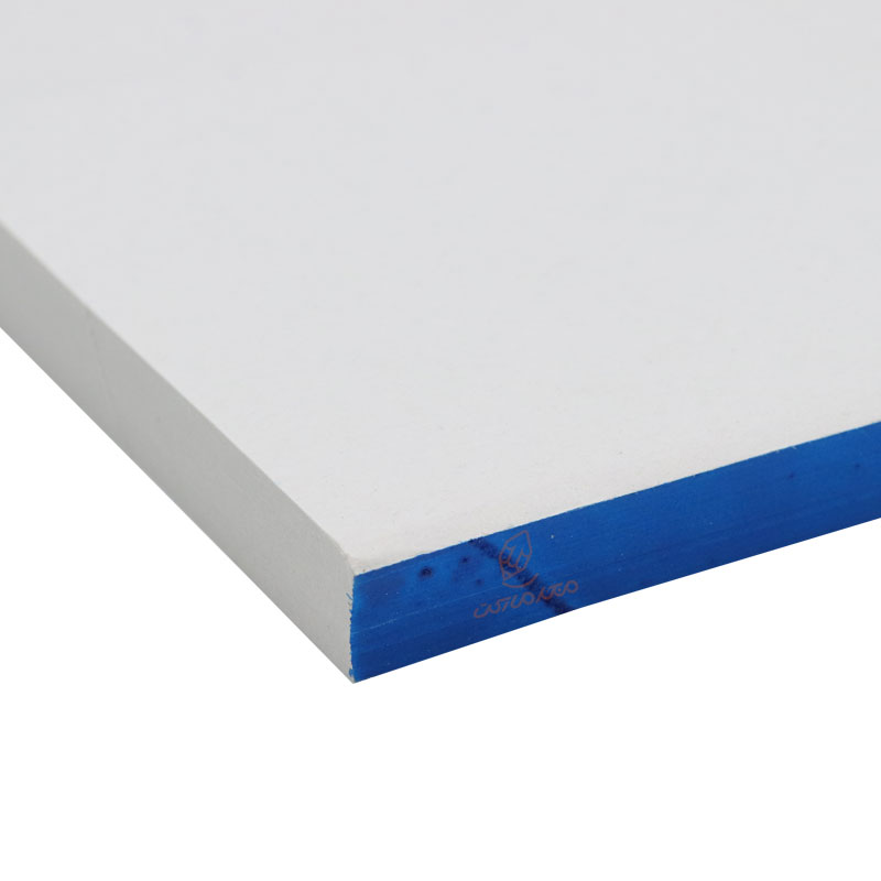 کاغذ کاهی گرمی