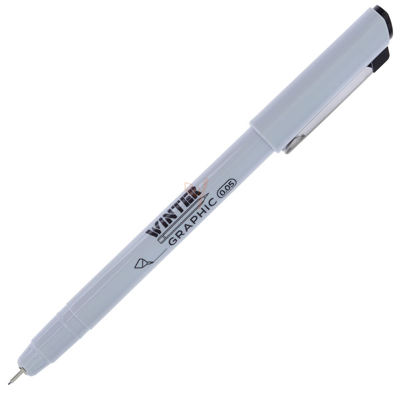 راپید مشکی وینتر 0.05