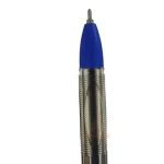 خودکار آبی 0.7 فوق روان بسته 50 عددی دکتر پنتر PANTER (6)