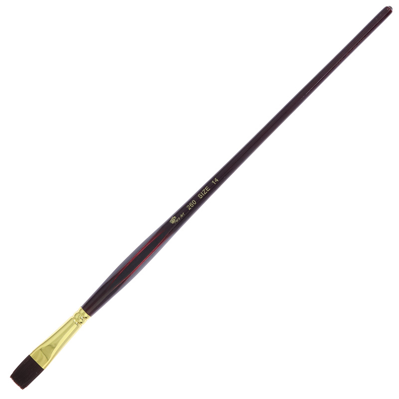 قلمو سرتخت 260 پارس آرت PARS ART 14