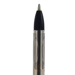 خودکار مشکی1.0 فوق روان بسته 50 عددی دکتر پنتر PANTER (7)