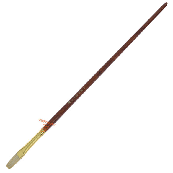 قلمو سرتخت 1106 پارس آرت PARS ART 5