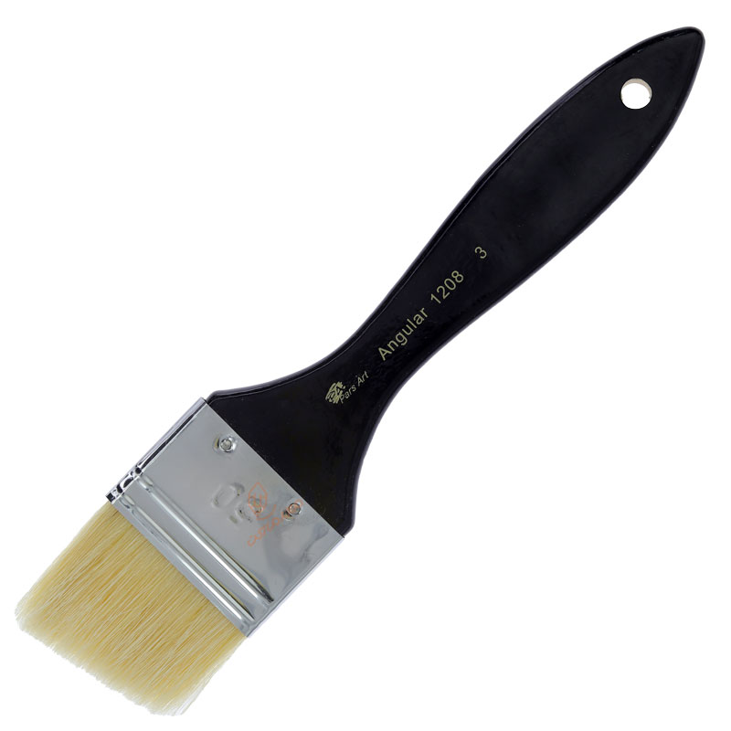 قلمو سر کج پارس آرت زمینه 1208 شماره 3