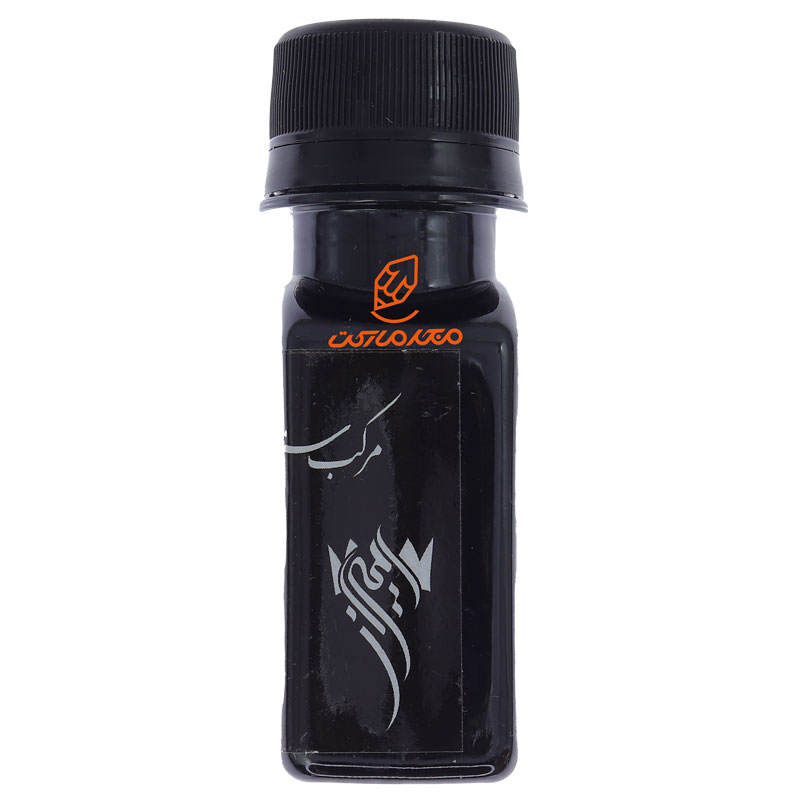 مرکب خوشنویسی خط سوم امیران