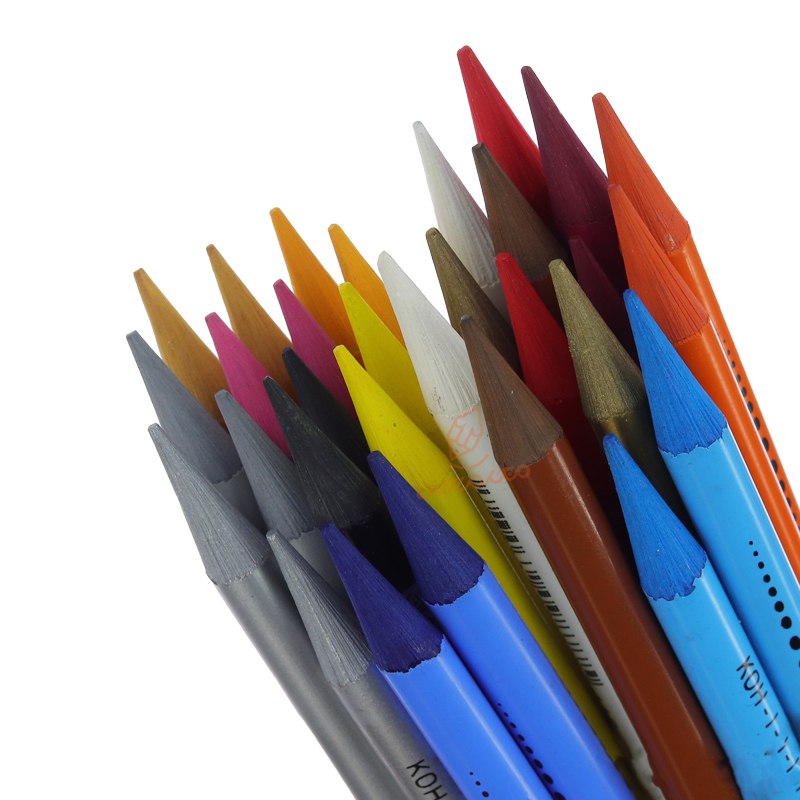 شمش تک رنگ کوه نور