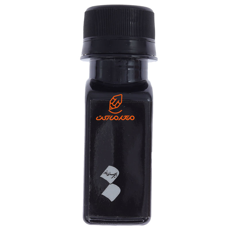 مرکب خوشنویسی خط سوم امیران