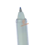 روان نویس فانتزی استیکر دار طرح خرگوش صورتی IM-150 (3)