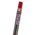 خودکار قرمز 1.0 فوق روان بسته 50 عددی دکتر پنتر PANTER (7)